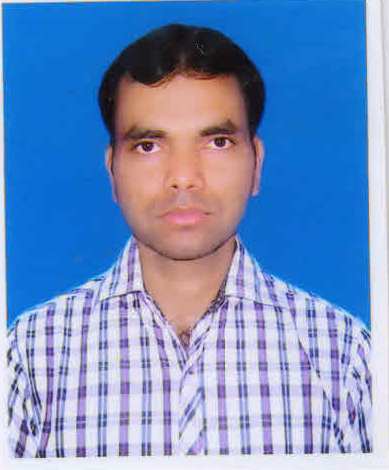 SIT GIRIDIH