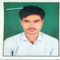 SIT GIRIDIH
