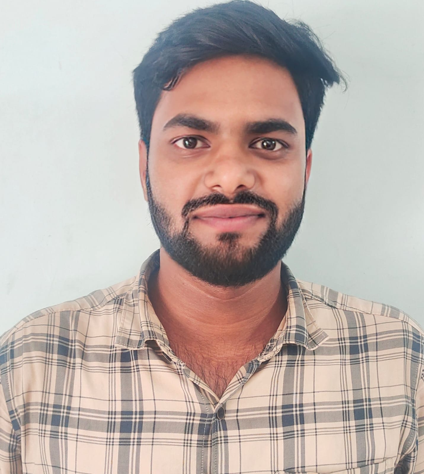 SIT GIRIDIH