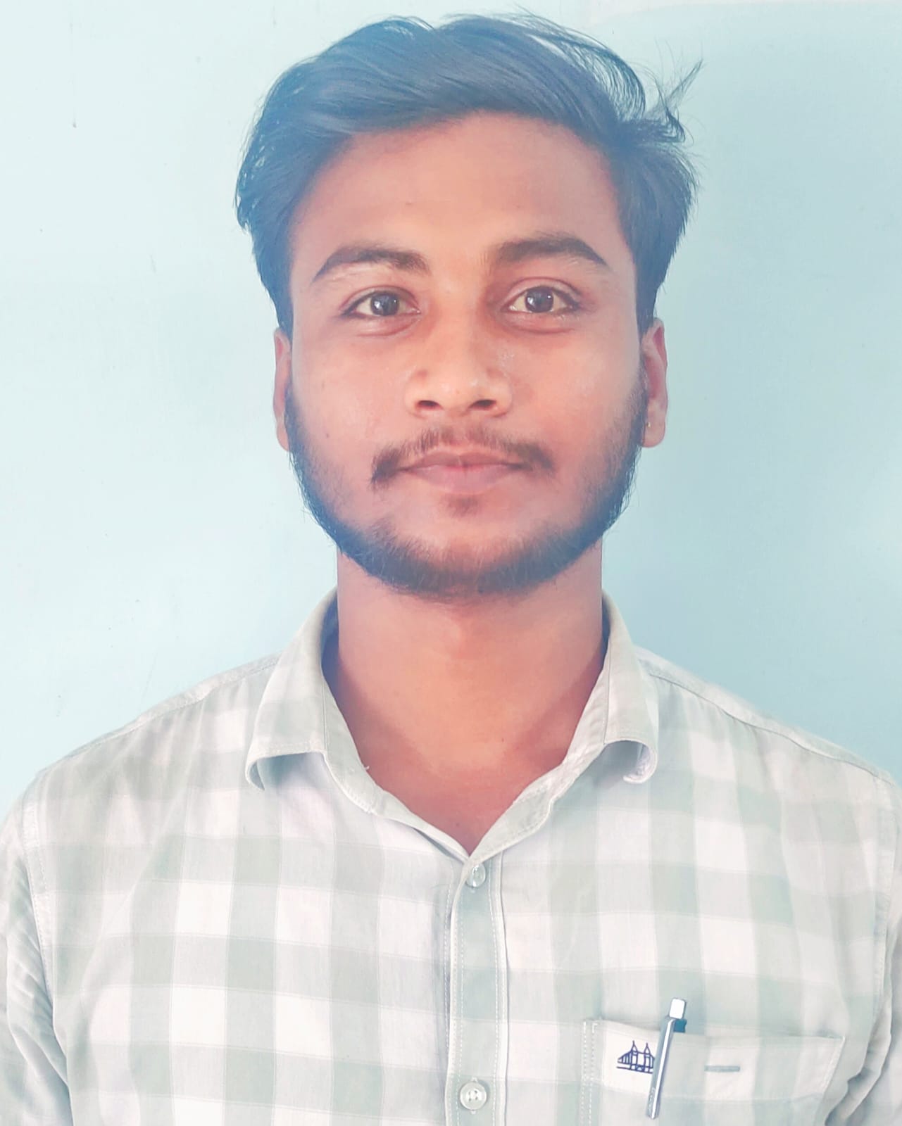 SIT GIRIDIH