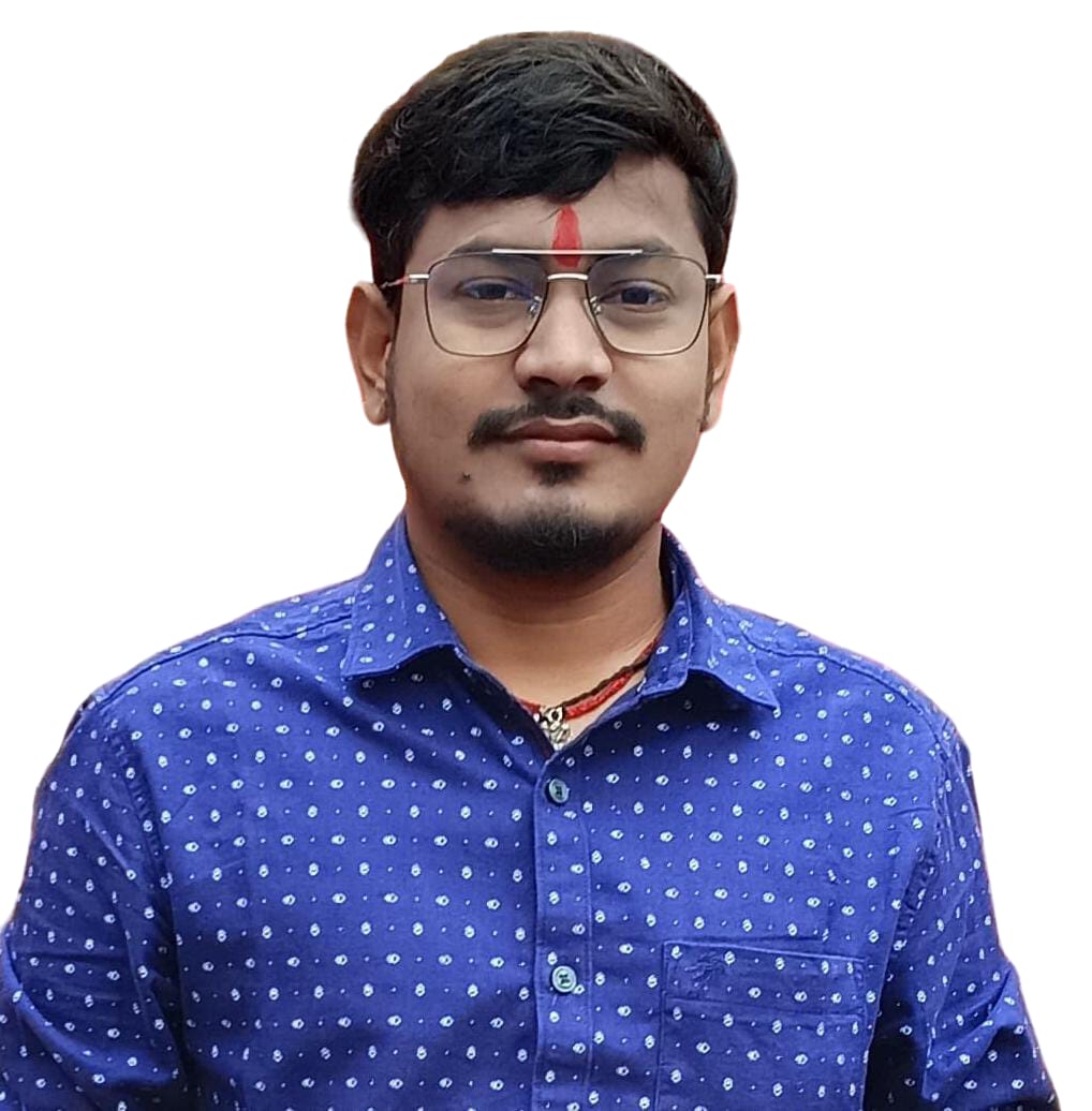 SIT GIRIDIH