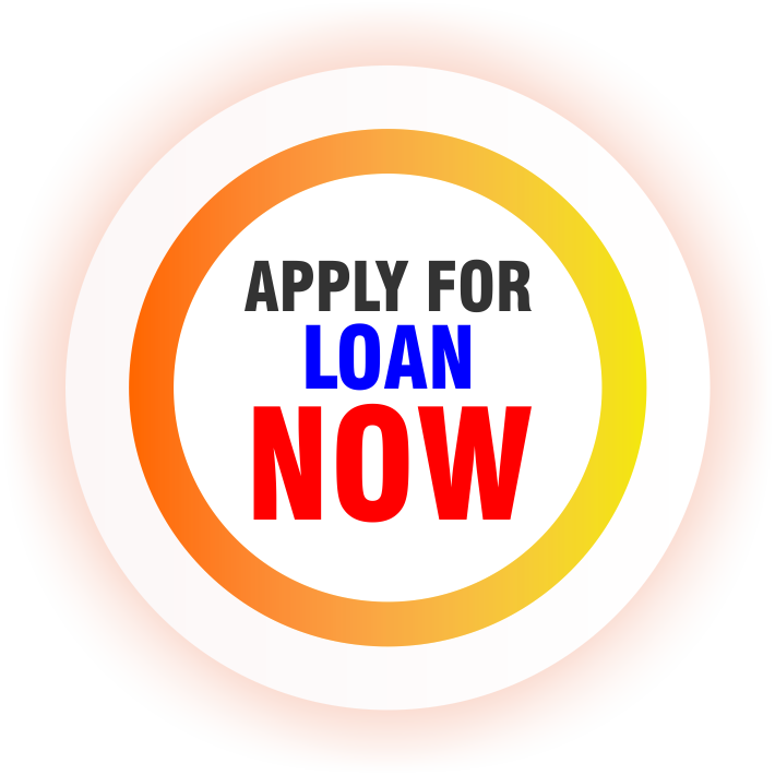 Click here for Education Loan Portal - VIDYA LAKSHMI