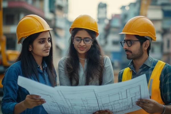 Civil Engineering