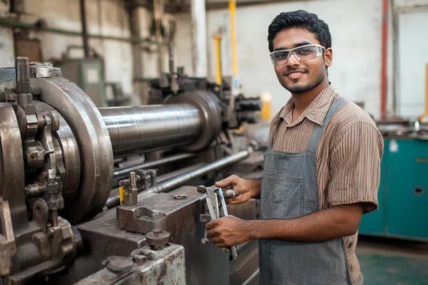 Mechanical Engineering