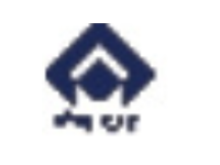 8.png